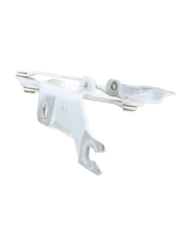 Charniere de capot BMW X3 F25 PHASE 1 Diesel