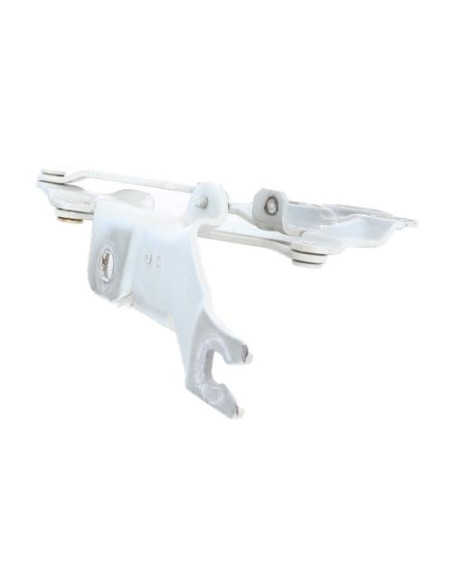 Charniere de capot BMW X3 F25 PHASE 1 Diesel