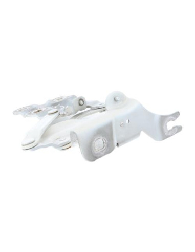 Charniere de capot BMW X3 F25 PHASE 1 Diesel