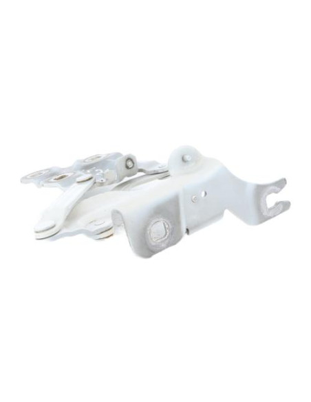 Charniere de capot BMW X3 F25 PHASE 1 Diesel