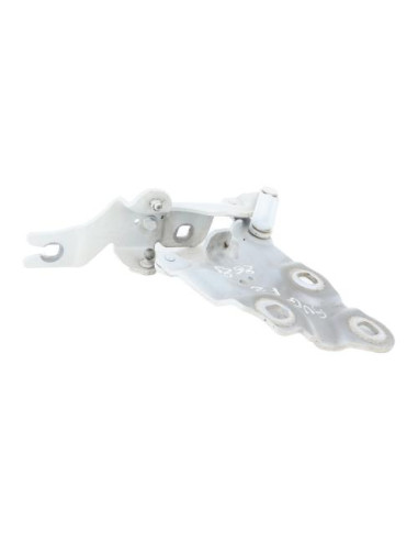 Charniere de capot BMW X3 F25 PHASE 1 Diesel