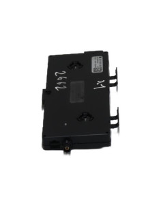 Antenne BMW X1 E84 PHASE 1 Diesel 2