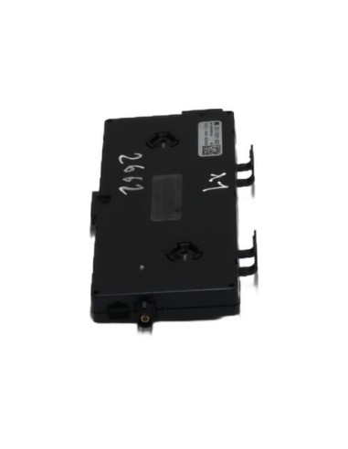 Antenne BMW X1 E84 PHASE 1 Diesel