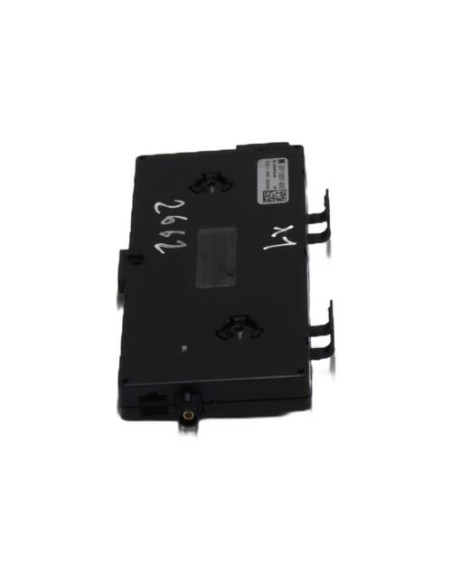 Antenne BMW X1 E84 PHASE 1 Diesel