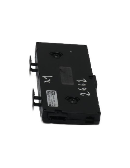 Antenne BMW X1 E84 PHASE 1 Diesel