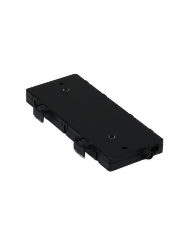 Antenne BMW X1 E84 PHASE 1 Diesel