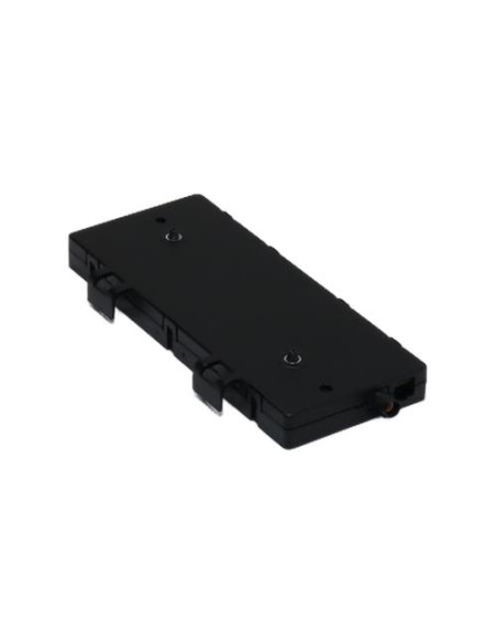 Antenne BMW X1 E84 PHASE 1 Diesel