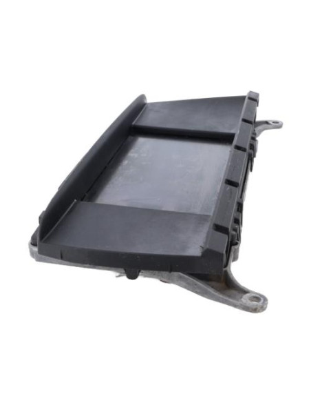 Ecran GPS BMW X3 F25 PHASE 1 Diesel