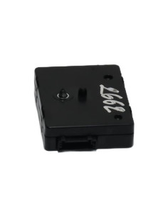 Antenne BMW X1 E84 PHASE 1 Diesel 2