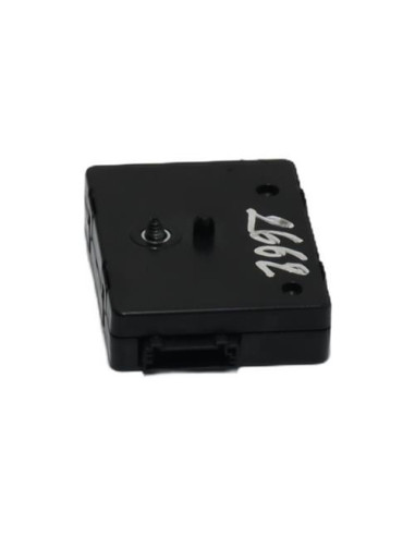 Antenne BMW X1 E84 PHASE 1 Diesel