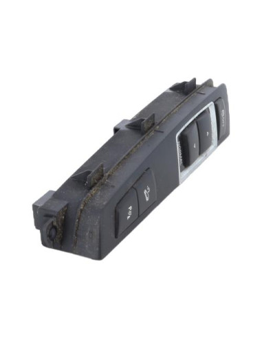 Bouton/Interrupteur BMW X3 F25 PHASE 1 Diesel