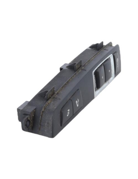 Bouton/Interrupteur BMW X3 F25 PHASE 1 Diesel