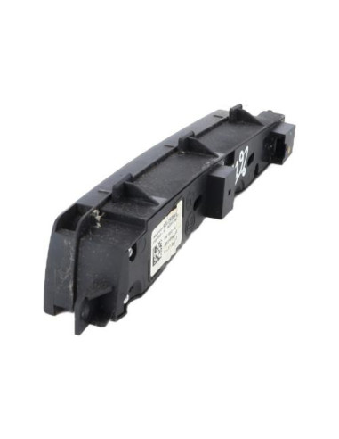 Bouton/Interrupteur BMW X3 F25 PHASE 1 Diesel