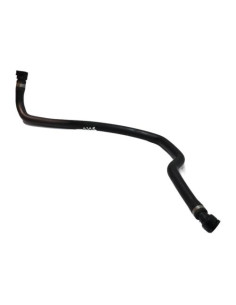 Durite BMW X3 F25 PHASE 1 Diesel