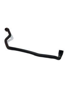 Durite BMW X3 F25 PHASE 1 Diesel 2