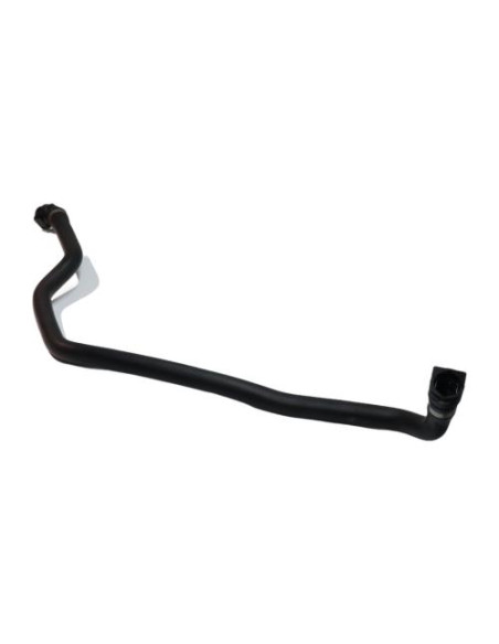 Durite BMW X3 F25 PHASE 1 Diesel