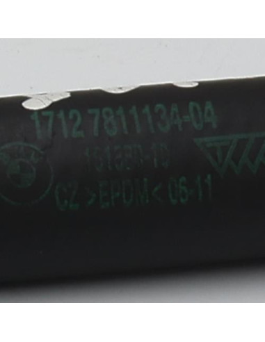 Durite BMW X3 F25 PHASE 1 Diesel