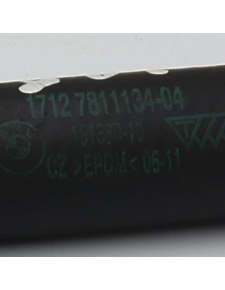 Durite BMW X3 F25 PHASE 1 Diesel