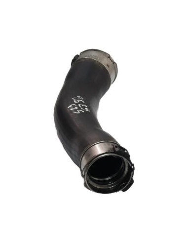 Conduite d'air BMW X3 F25 PHASE 1 Diesel