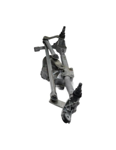 Moteur essuie glace avant BMW SERIE 3 E90 PHASE 1 Diesel