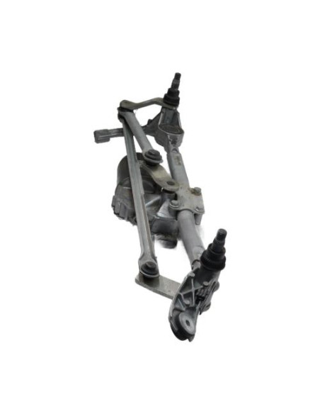 Moteur essuie glace avant BMW SERIE 3 E90 PHASE 1 Diesel