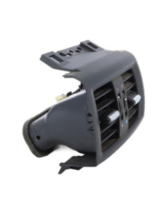 Aerateur tableau de bord BMW X3 F25 PHASE 1 Diesel 2