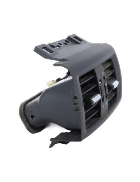 Aerateur tableau de bord BMW X3 F25 PHASE 1 Diesel