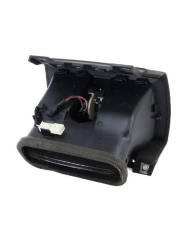 Aerateur tableau de bord BMW X3 F25 PHASE 1 Diesel