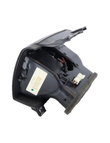 Aerateur tableau de bord BMW X3 F25 PHASE 1 Diesel