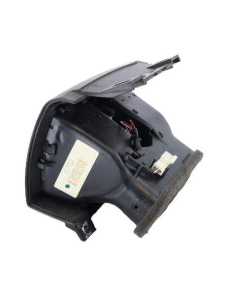 Aerateur tableau de bord BMW X3 F25 PHASE 1 Diesel