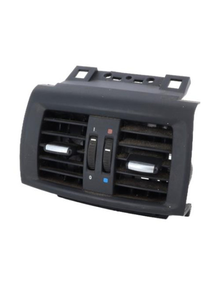 Aerateur tableau de bord BMW X3 F25 PHASE 1 Diesel