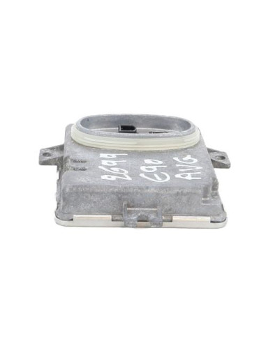 Boitier xenon BMW SERIE 3 E90 PHASE 1 Diesel