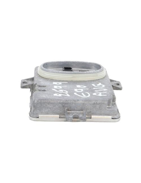 Boitier xenon BMW SERIE 3 E90 PHASE 1 Diesel