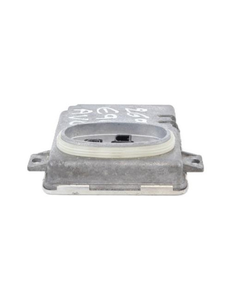 Boitier xenon BMW SERIE 3 E90 PHASE 1 Diesel