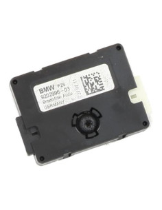 Antenne BMW X3 F25 PHASE 1 Diesel