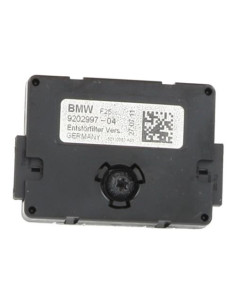 Antenne BMW X3 F25 PHASE 1 Diesel