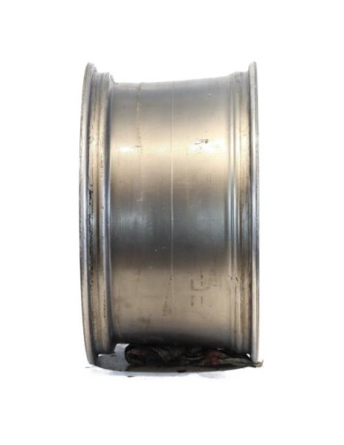 Jante BMW X6 F16 Diesel