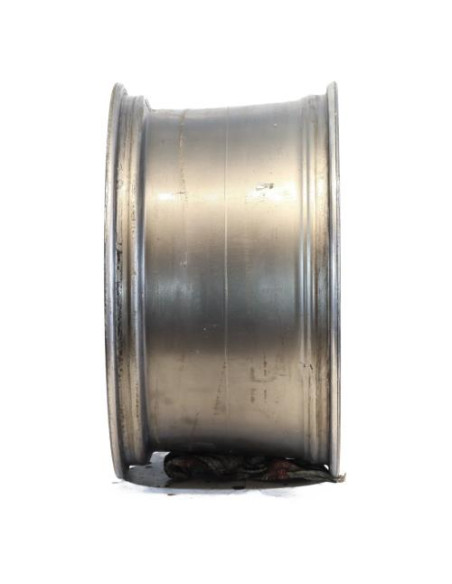 Jante BMW X6 F16 Diesel