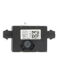 Antenne BMW X3 F25 PHASE 1 Diesel