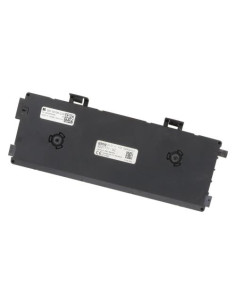 Antenne BMW X3 F25 PHASE 1 Diesel