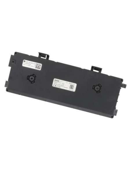 Antenne BMW X3 F25 PHASE 1 Diesel