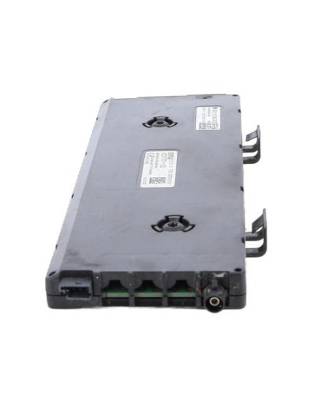 Antenne BMW X3 F25 PHASE 1 Diesel