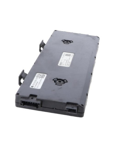 Antenne BMW X3 F25 PHASE 1 Diesel