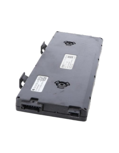 Antenne BMW X3 F25 PHASE 1 Diesel