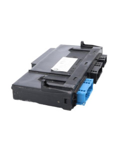 Calculateur BMW X3 F25 PHASE 1 Diesel 2