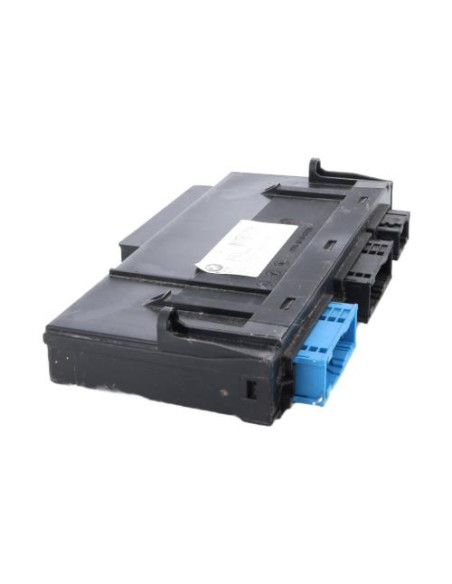 Calculateur BMW X3 F25 PHASE 1 Diesel