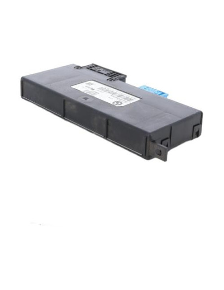 Calculateur BMW X3 F25 PHASE 1 Diesel