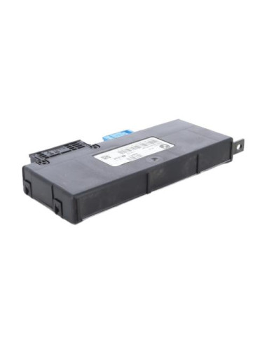 Calculateur BMW X3 F25 PHASE 1 Diesel