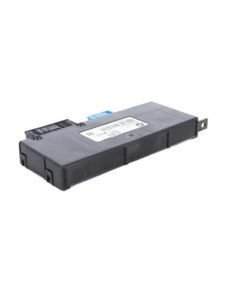 Calculateur BMW X3 F25 PHASE 1 Diesel