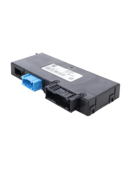 Calculateur BMW X3 F25 PHASE 1 Diesel